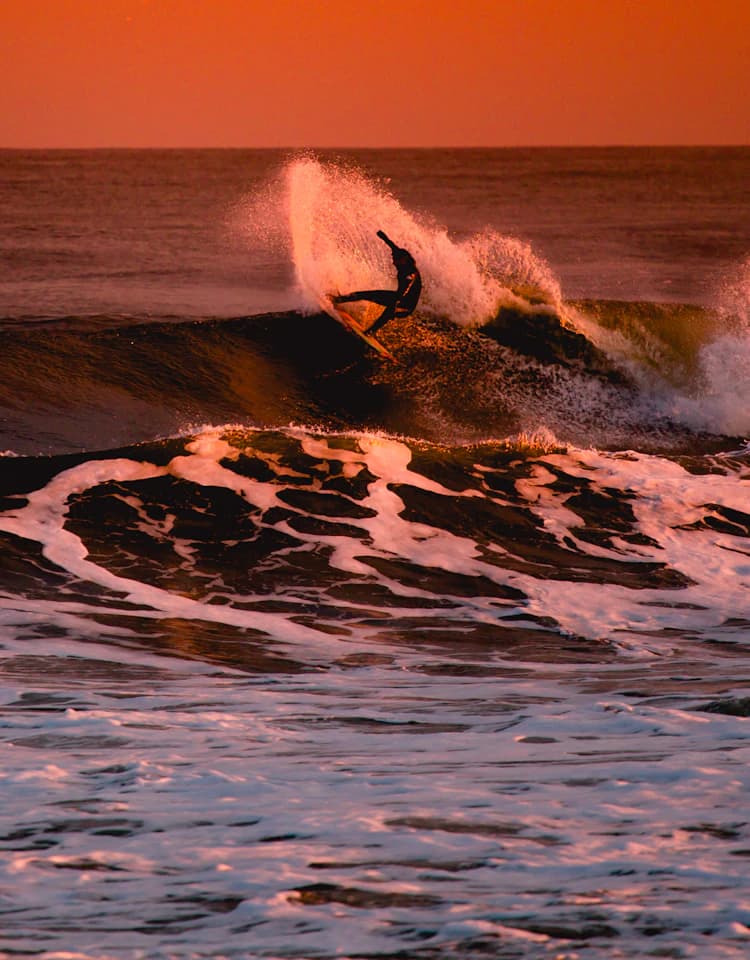 Quiksilver