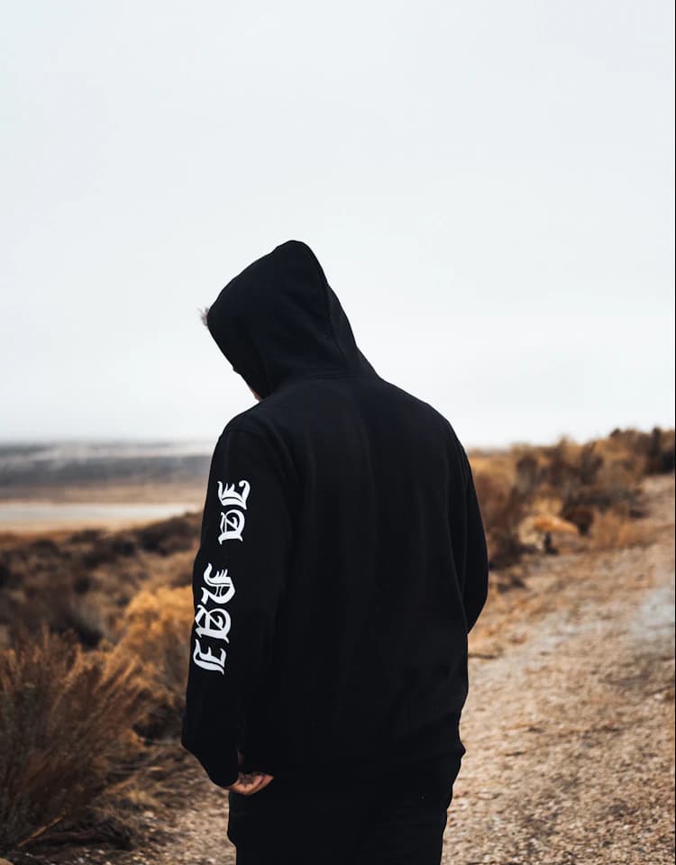 Ropa
