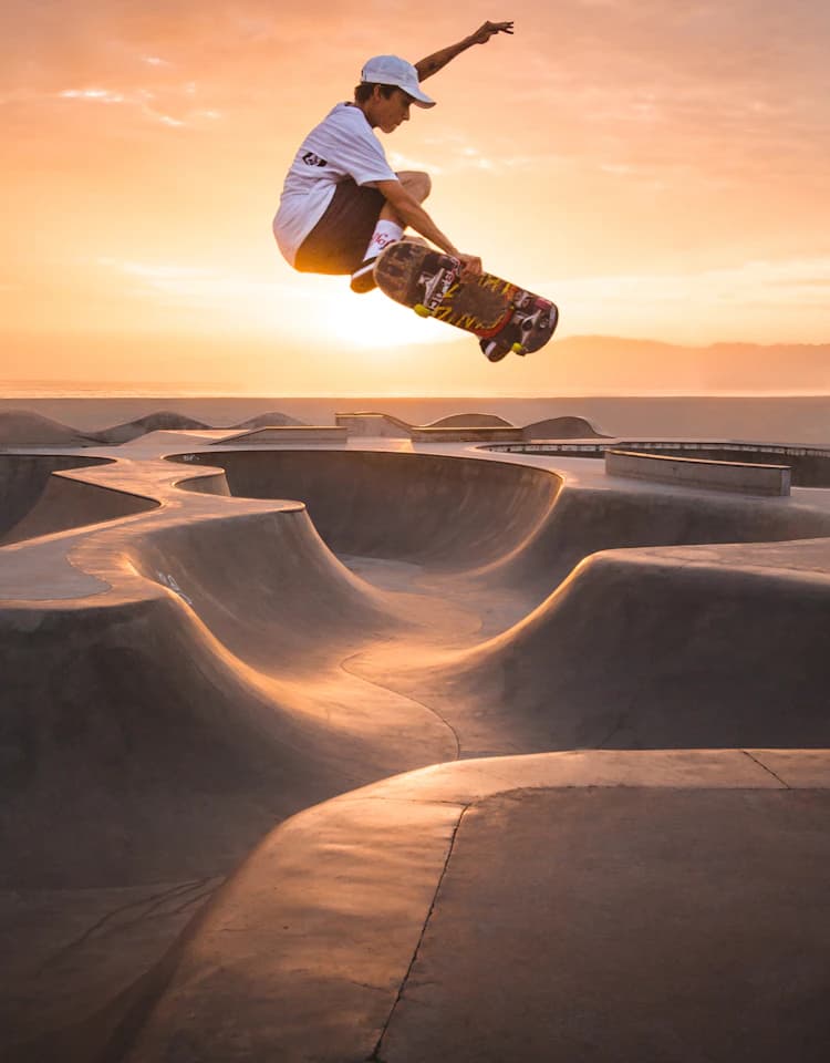 Skate