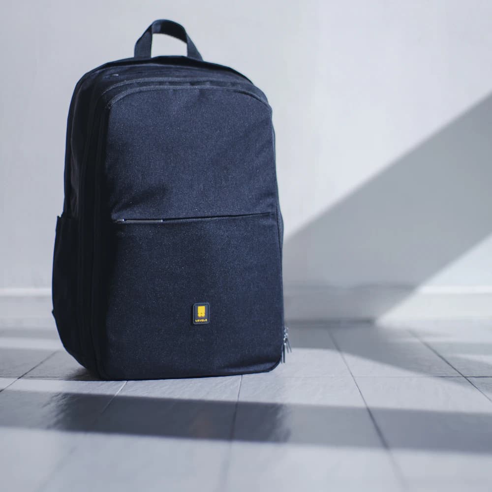 Burton Mochila Multipath 25L