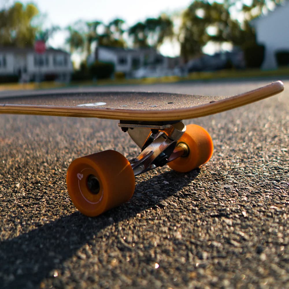 Element Tabla Completa Section 8.0