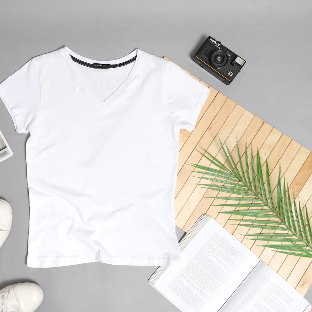 Quiksilver Remera Everyday
