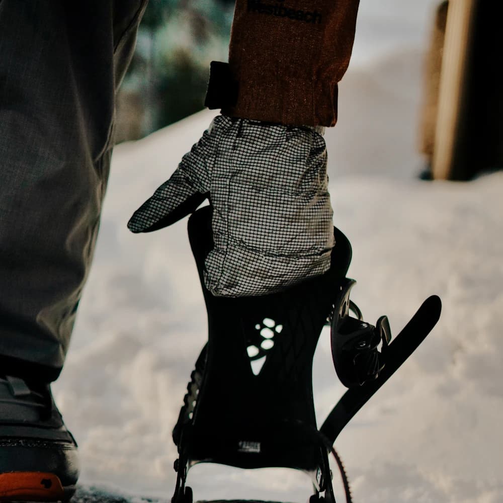 ThirtyTwo