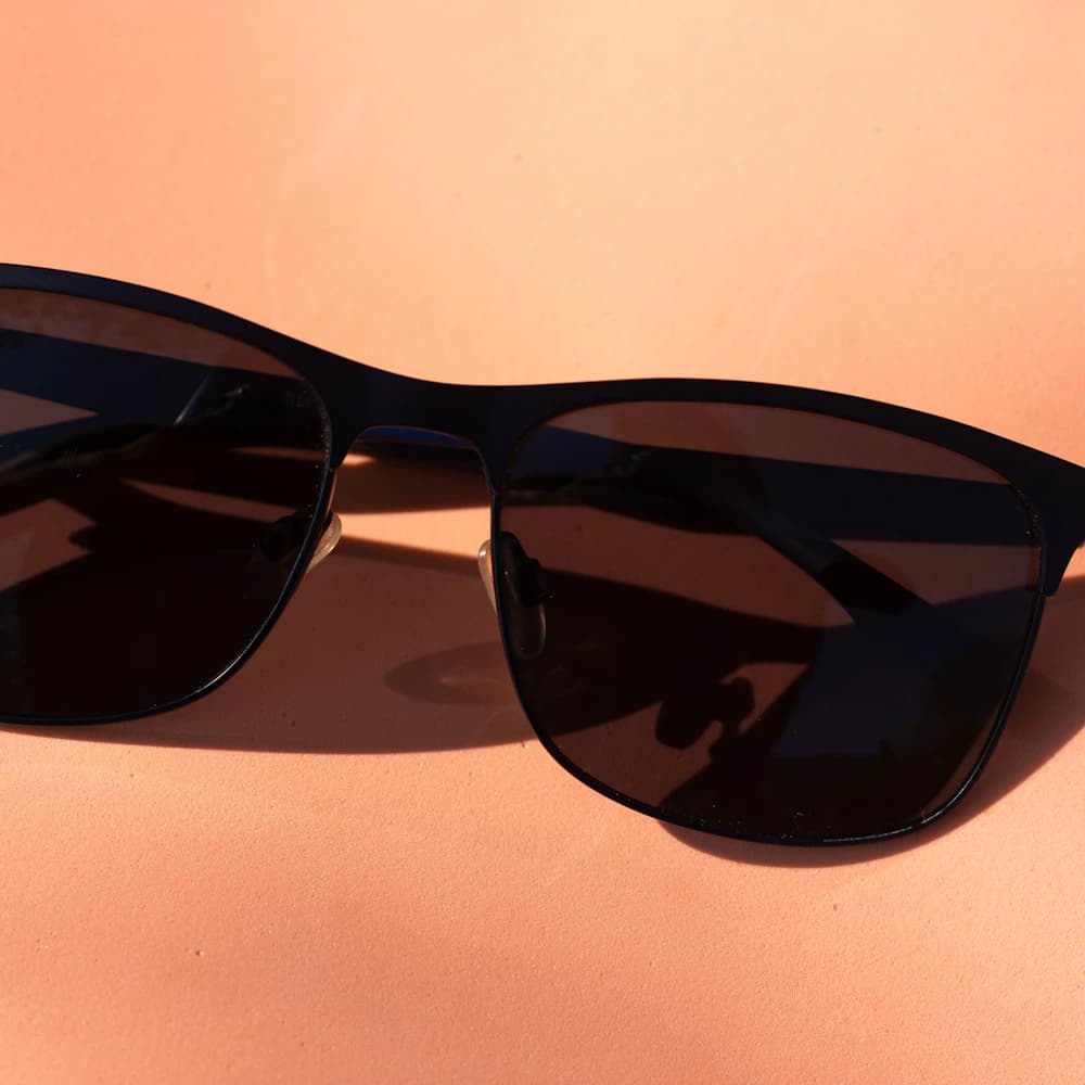 VonZipper