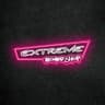 Extreme Board Shop